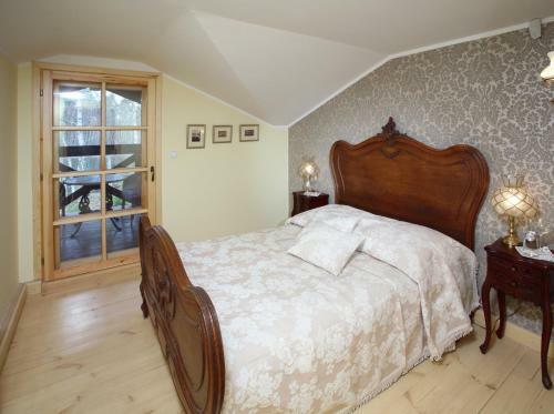 Villa Willa Kozia G�rka