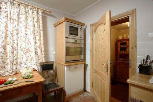 Villa Willa Kozia G�rka
