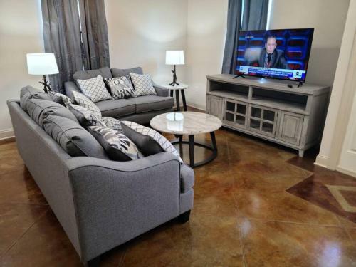 Apartamento Villa 5