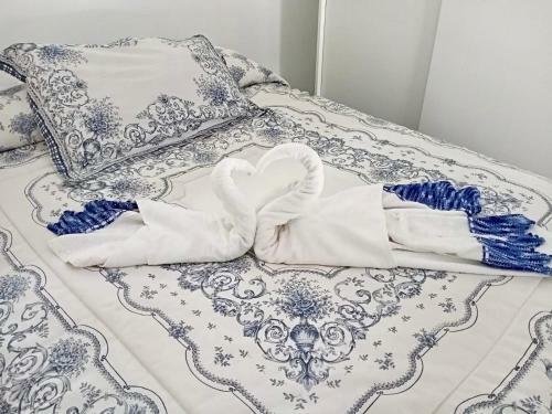Apartamento Caleta De Interian Loft Sasy