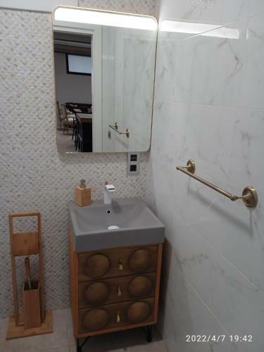 Apartamento De Sonia III Junto A La Muralla