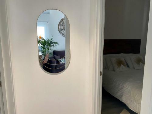 Apartamento Sunshine Bungalow - Maspalomas