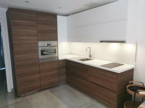 Apartamento Maspalomas Tisalaya Suite 1.8