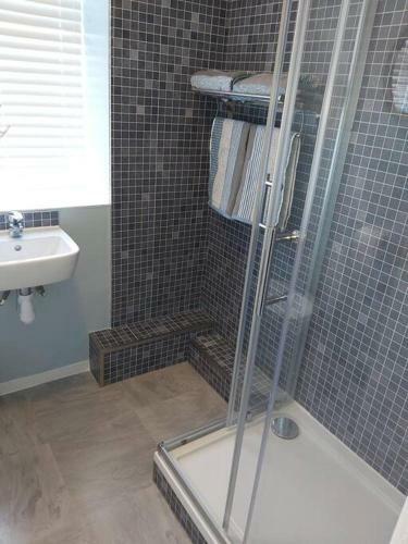 Pebble Apartment St Annes On Sea