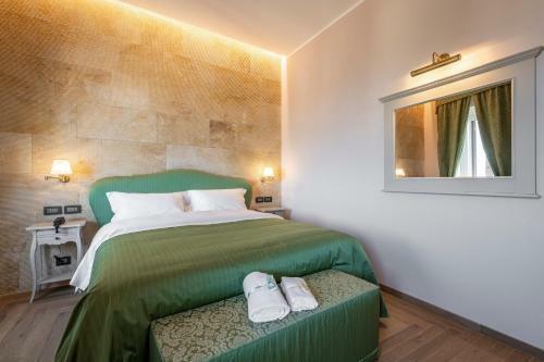 Hotel Palazzo Del Mercante