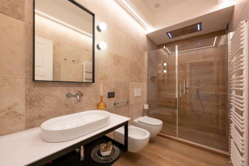 Hotel Palazzo Del Mercante