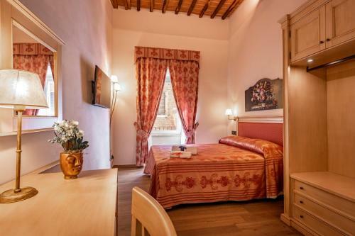 Hotel Palazzo Del Mercante