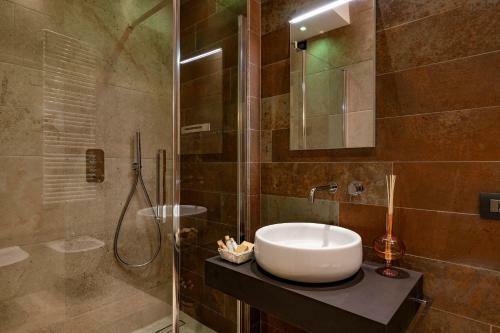 Hotel Palazzo Del Mercante