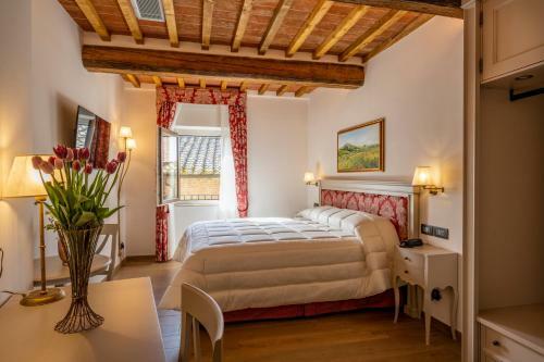 Hotel Palazzo Del Mercante