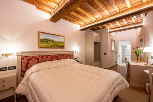 Hotel Palazzo Del Mercante