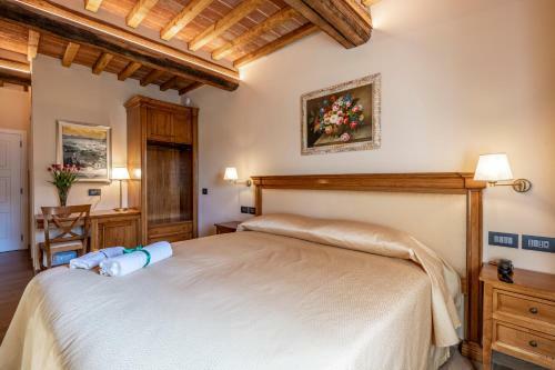 Hotel Palazzo Del Mercante