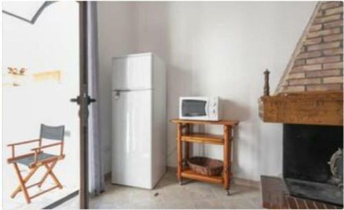 Apartamento Monica's Home