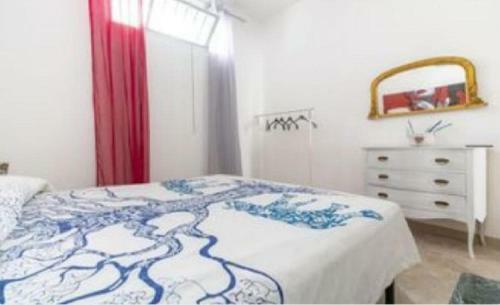 Apartamento Monica's Home