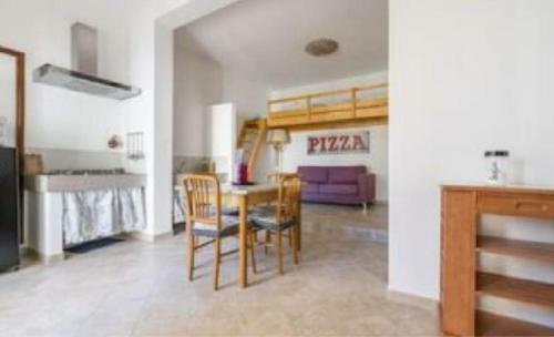 Apartamento Monica's Home