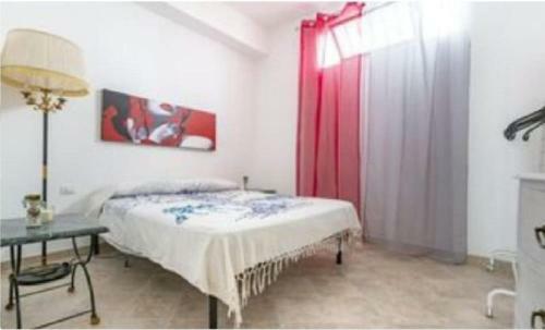 Apartamento Monica's Home
