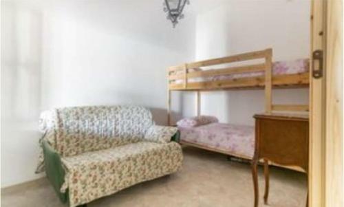 Apartamento Monica's Home