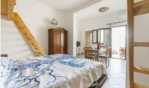 Apartamento Monica's Home