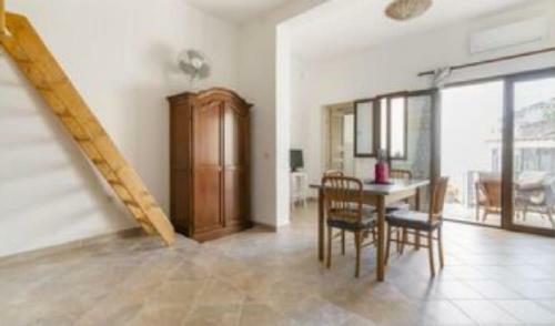 Apartamento Monica's Home