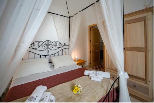 Hostal Mioe