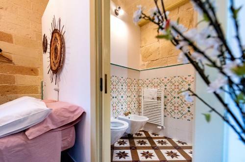Hostal Mioe