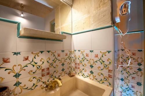Hostal Mioe