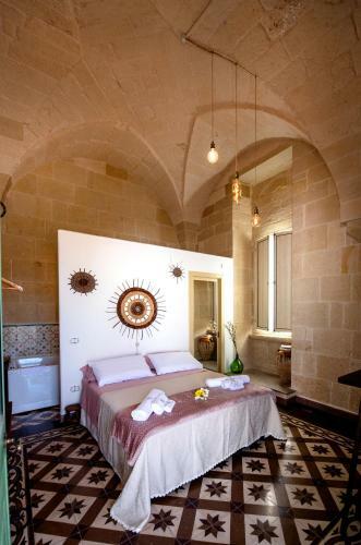 Hostal Mioe