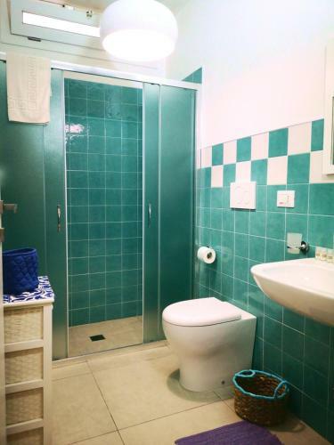 Apartamento Appartamento Playa Lapillo