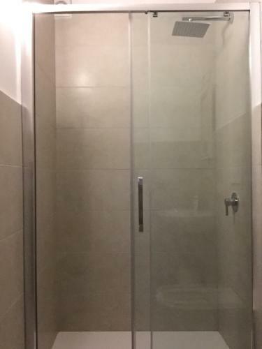 Bed & Breakfast Conte Spada Home