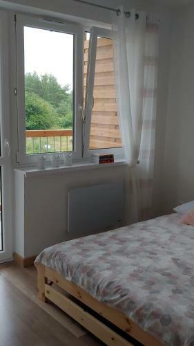 Apartamento Lilka
