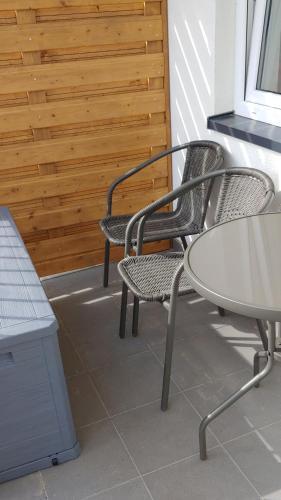 Apartamento Lilka