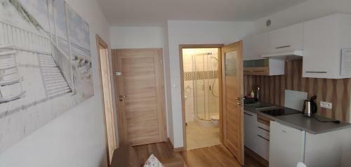 Apartamento Lilka