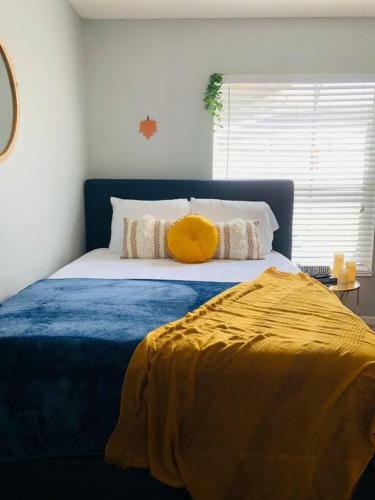 Apartamento Honse Dremsoy