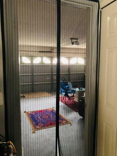 Apartamento Honse Dremsoy