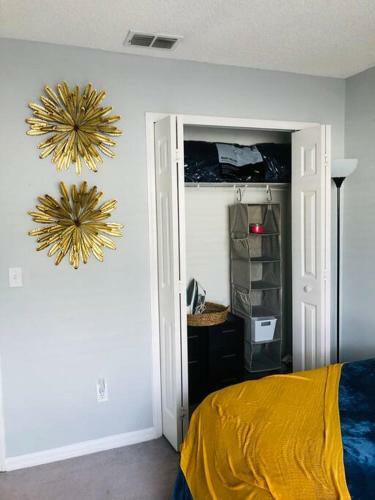 Apartamento Honse Dremsoy