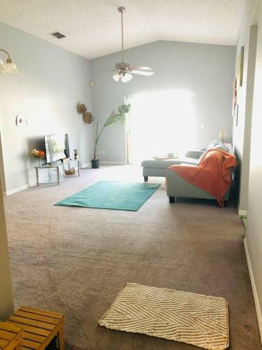 Apartamento Honse Dremsoy