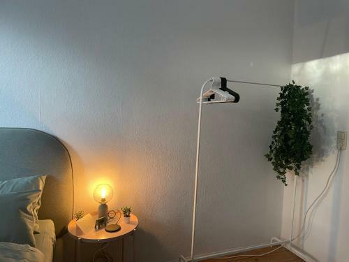 Apartamento Cil Apt.- Am Philosophenweg Mit Billiardtisch Und Netflix