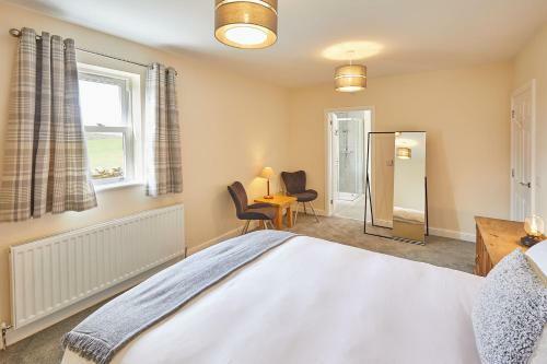 Host & Stay - Carlewell Cottage
