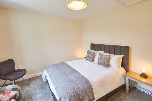 Host & Stay - Carlewell Cottage