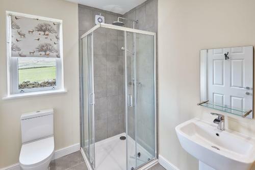 Host & Stay - Carlewell Cottage