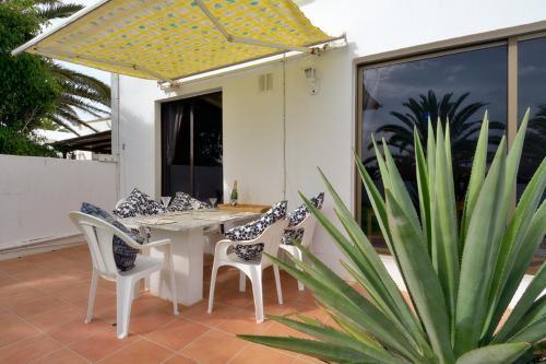 Villa Casa Cobra