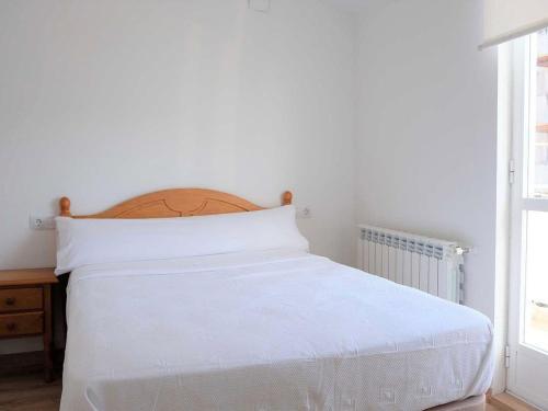 Elegant Apartment In Ourense With Private Terrace