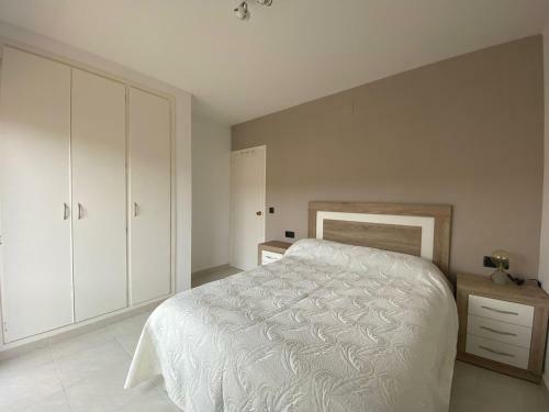Apartament Reformat A Palam�s, Zona Tranquila