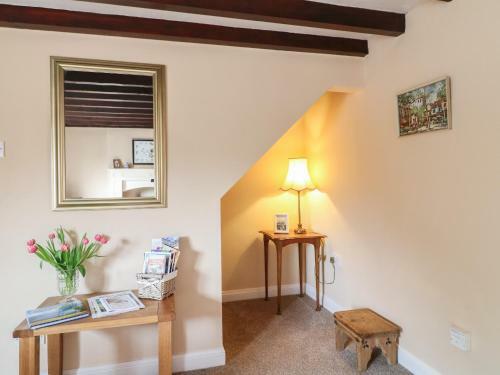 Vine Cottage