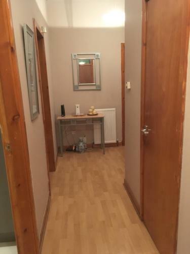 Apartamento Kilnside Home