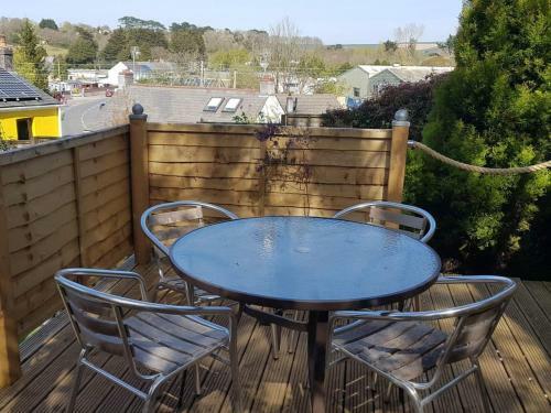 6 Middleway