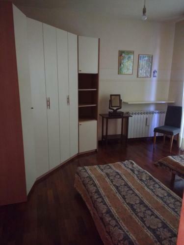 Bed & Breakfast Alle Saline
