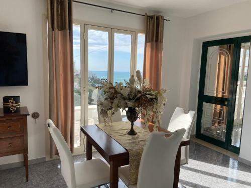 Apartamento Sunderville Superior
