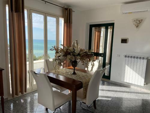Apartamento Sunderville Superior