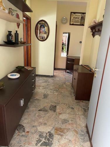 Apartamento Vacanza Sul Mare