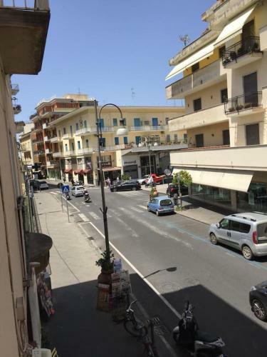 Apartamento Gstar Flat